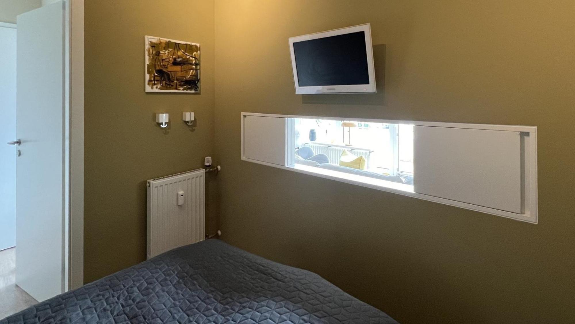 Baltic App 155 Apartment
